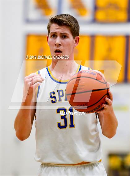 Thumbnail 3 in Fallbrook @ San Pasqual photogallery.
