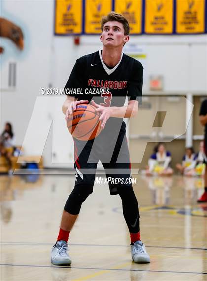 Thumbnail 3 in Fallbrook @ San Pasqual photogallery.