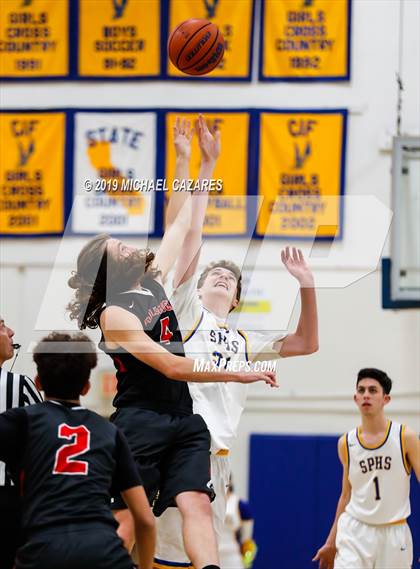 Thumbnail 1 in Fallbrook @ San Pasqual photogallery.