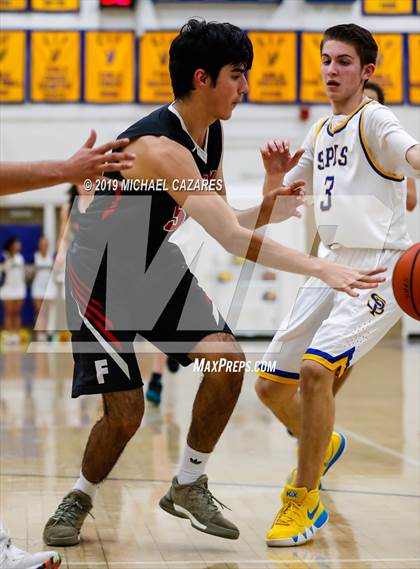 Thumbnail 2 in Fallbrook @ San Pasqual photogallery.