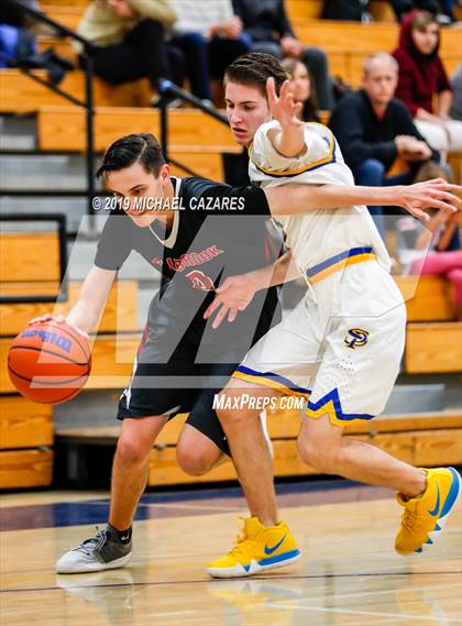 Thumbnail 2 in Fallbrook @ San Pasqual photogallery.