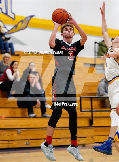 Thumbnail 3 in Fallbrook @ San Pasqual photogallery.