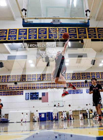 Thumbnail 2 in Fallbrook @ San Pasqual photogallery.