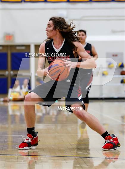 Thumbnail 2 in Fallbrook @ San Pasqual photogallery.