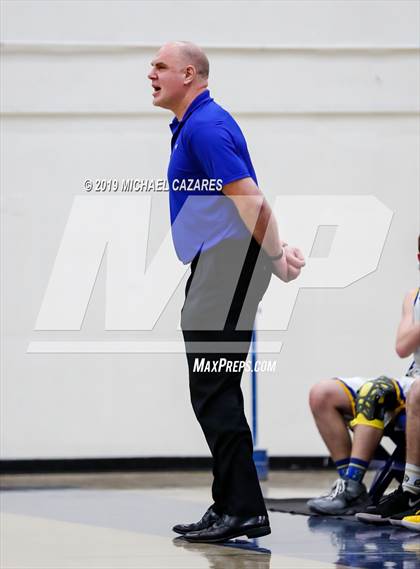 Thumbnail 1 in Fallbrook @ San Pasqual photogallery.