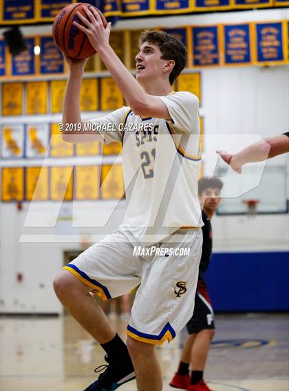 Thumbnail 1 in Fallbrook @ San Pasqual photogallery.