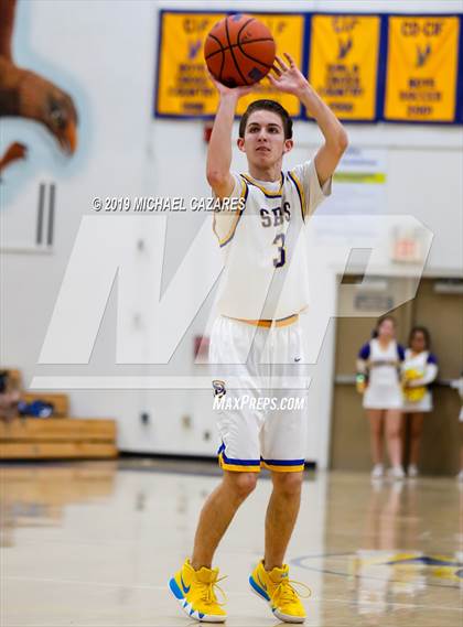 Thumbnail 1 in Fallbrook @ San Pasqual photogallery.