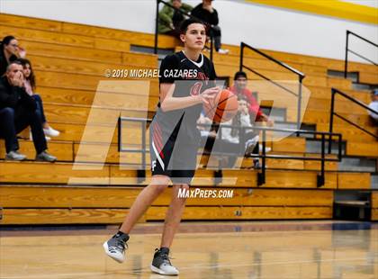 Thumbnail 2 in Fallbrook @ San Pasqual photogallery.