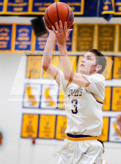 Thumbnail 3 in Fallbrook @ San Pasqual photogallery.