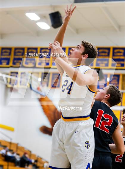 Thumbnail 3 in Fallbrook @ San Pasqual photogallery.