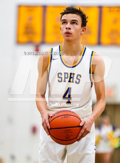 Thumbnail 3 in Fallbrook @ San Pasqual photogallery.