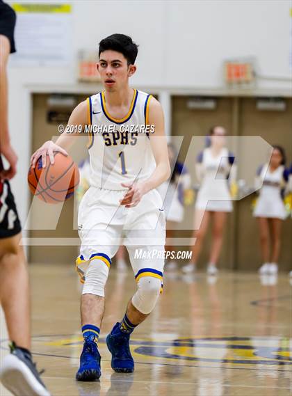 Thumbnail 1 in Fallbrook @ San Pasqual photogallery.
