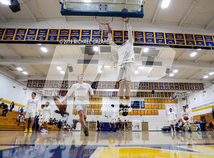 Thumbnail 2 in Fallbrook @ San Pasqual photogallery.