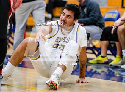 Thumbnail 1 in Fallbrook @ San Pasqual photogallery.