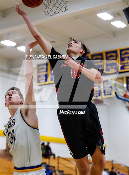 Thumbnail 2 in Fallbrook @ San Pasqual photogallery.