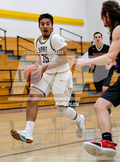 Thumbnail 2 in Fallbrook @ San Pasqual photogallery.