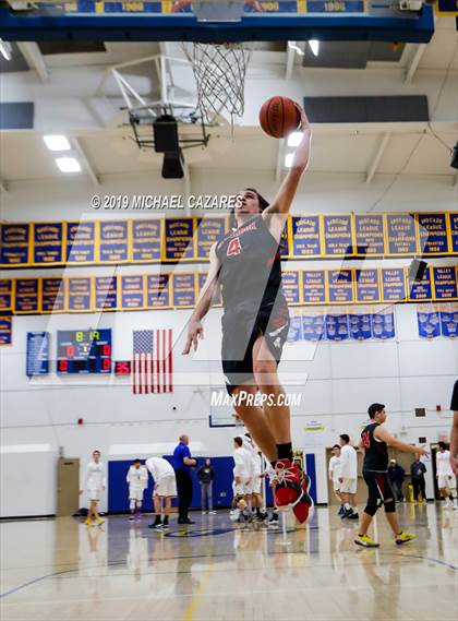 Thumbnail 3 in Fallbrook @ San Pasqual photogallery.