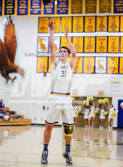 Thumbnail 2 in Fallbrook @ San Pasqual photogallery.