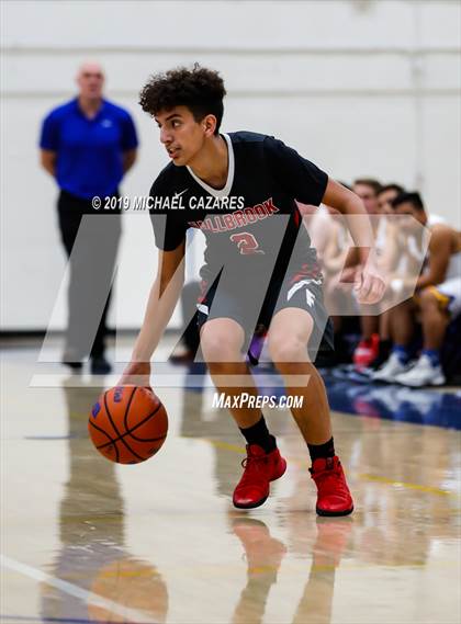 Thumbnail 1 in Fallbrook @ San Pasqual photogallery.