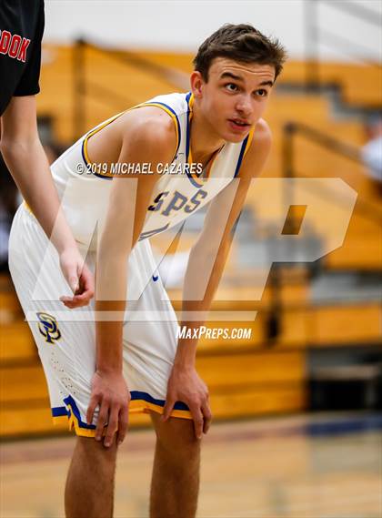 Thumbnail 1 in Fallbrook @ San Pasqual photogallery.