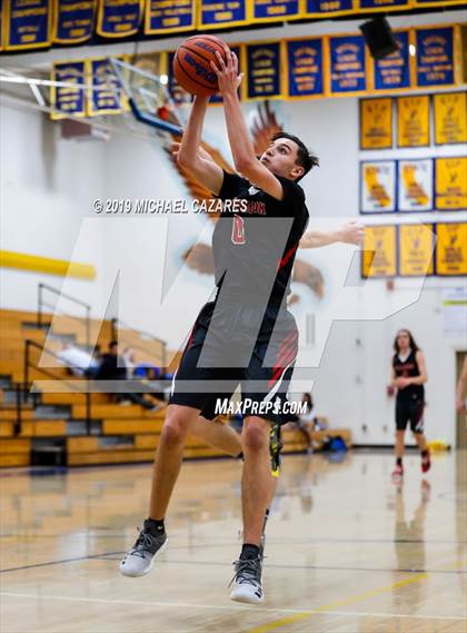 Thumbnail 1 in Fallbrook @ San Pasqual photogallery.