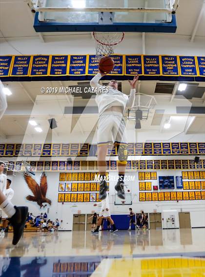 Thumbnail 3 in Fallbrook @ San Pasqual photogallery.