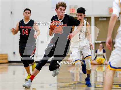 Thumbnail 3 in Fallbrook @ San Pasqual photogallery.