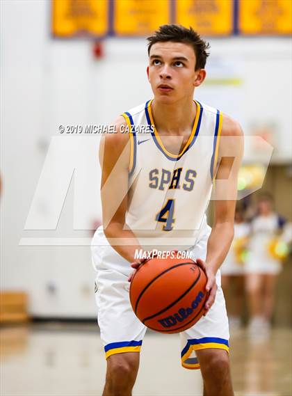 Thumbnail 1 in Fallbrook @ San Pasqual photogallery.