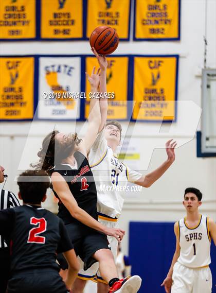 Thumbnail 2 in Fallbrook @ San Pasqual photogallery.
