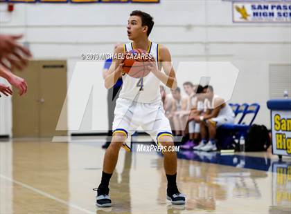Thumbnail 3 in Fallbrook @ San Pasqual photogallery.