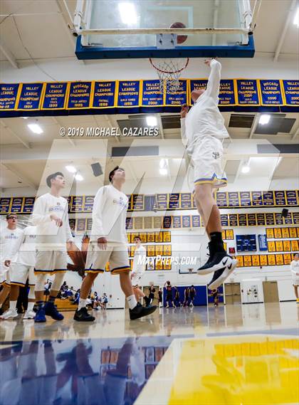 Thumbnail 1 in Fallbrook @ San Pasqual photogallery.