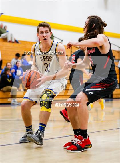 Thumbnail 3 in Fallbrook @ San Pasqual photogallery.