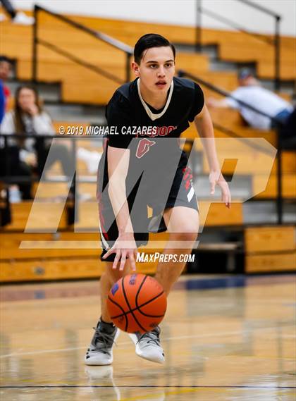 Thumbnail 1 in Fallbrook @ San Pasqual photogallery.