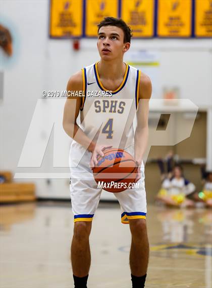 Thumbnail 1 in Fallbrook @ San Pasqual photogallery.
