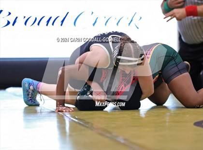 Thumbnail 3 in White Oak vs Havelock (Beast of the East) photogallery.
