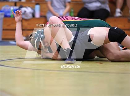 Thumbnail 3 in White Oak vs Havelock (Beast of the East) photogallery.