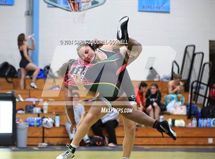 Thumbnail 3 in White Oak vs Havelock (Beast of the East) photogallery.
