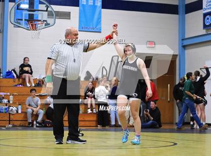 Thumbnail 2 in White Oak vs Havelock (Beast of the East) photogallery.