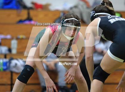 Thumbnail 1 in White Oak vs Havelock (Beast of the East) photogallery.