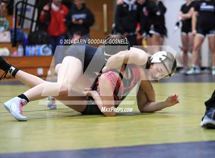 Thumbnail 2 in White Oak vs Havelock (Beast of the East) photogallery.