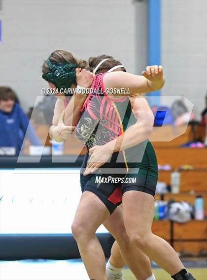 Thumbnail 3 in White Oak vs Havelock (Beast of the East) photogallery.