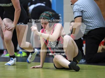 Thumbnail 1 in White Oak vs Havelock (Beast of the East) photogallery.