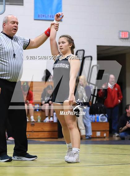 Thumbnail 3 in White Oak vs Havelock (Beast of the East) photogallery.