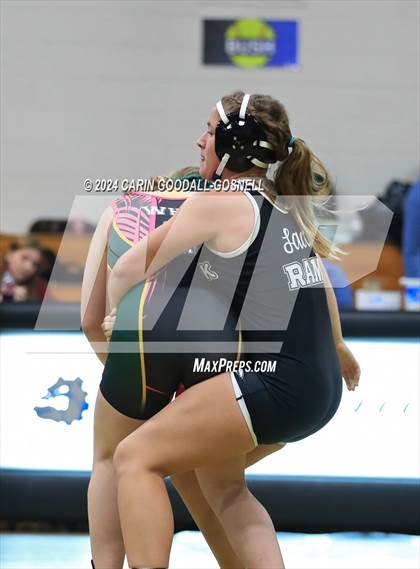Thumbnail 3 in White Oak vs Havelock (Beast of the East) photogallery.