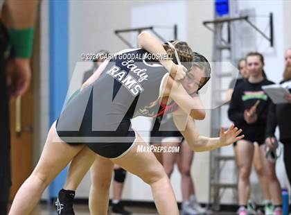Thumbnail 2 in White Oak vs Havelock (Beast of the East) photogallery.