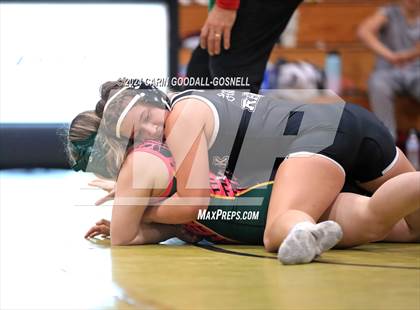 Thumbnail 1 in White Oak vs Havelock (Beast of the East) photogallery.
