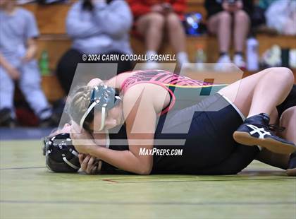 Thumbnail 2 in White Oak vs Havelock (Beast of the East) photogallery.
