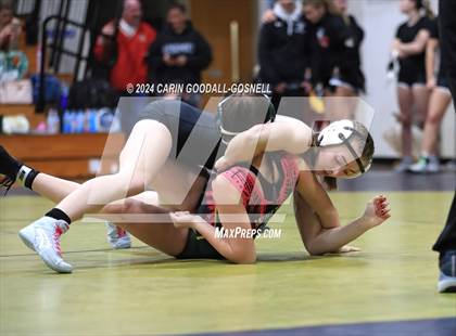 Thumbnail 3 in White Oak vs Havelock (Beast of the East) photogallery.