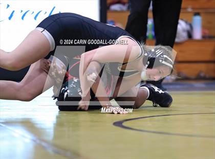 Thumbnail 3 in White Oak vs Havelock (Beast of the East) photogallery.