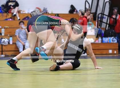 Thumbnail 3 in White Oak vs Havelock (Beast of the East) photogallery.